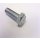 Schraube 5/16&quot; x 1&quot; UNF