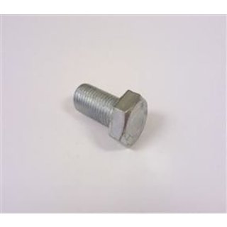 Schraube 3/8"x3/4" UNF