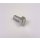 Schraube 3/8&quot;x3/4&quot; UNF