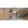 Paar Halter Bremsschlauch vorne, Spitfire / Herald, aufgearbeitete Altteile