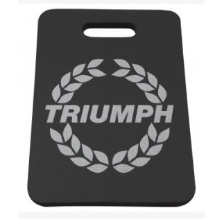 Kniekissen TRIUMPH