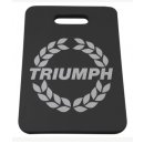 Kniekissen TRIUMPH