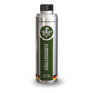 Rektol Kühlerschutz 300ml