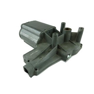 Wischermotor DR3A Spitfire MK1-3