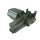 Wischermotor DR3A Spitfire MK1-3