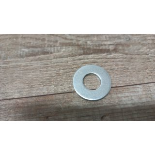 U-Scheibe 1/2" x 1 1/8"