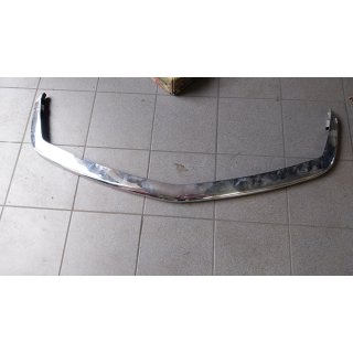 Stoßstange vorne MK4/1500/ GT6 MK3 gebraucht