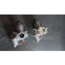 Paar HS4 Vergaser Spitfire 1500 incl. AT Pfand €150.--