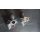 Paar HS4 Vergaser Spitfire 1500 incl. AT Pfand €150.--