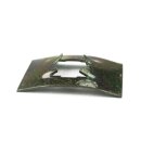 Blechclip f&uuml;r Embleme
