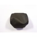 Bezug für Kopfstütze schwarz MK4/1500...