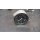 Tacho Spitfire 1500 meilen, gebraucht