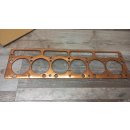 Zylinderkopfdichtung GT6MK1 / Vitesse 2litre MK1