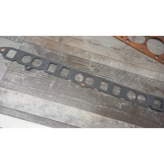 Kr&uuml;mmerdichtung GT6MK1