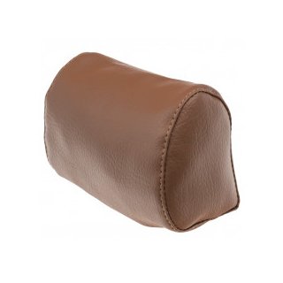 Bezug f&uuml;r Kopfst&uuml;tze new tan SONDERPREIS!!!