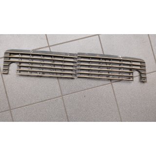 K&uuml;hlergrill Alu Spitfire MK3 / GT6MK2 links
