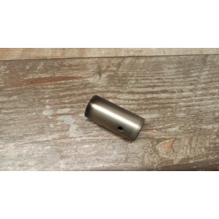 St&ouml;&szlig;eltasse fr&uuml;h bis FC61022E 