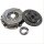 Kupplungssatz Spitfire MK1-4 / Herald MOSS