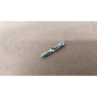 Stecker 3,5mm pin für Mehrfachstecker