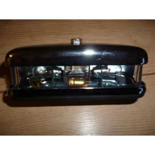 Rücklicht komplett MK1-3 GT6 MK1-2, 81,90 €