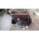 Motor Spitfire MK1 / Herald gebraucht