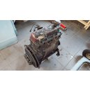 Motor Spitfire MK1 / Herald gebraucht