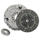 Kupplungssatz Spitfire 1500 Moss