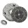 Kupplungssatz Spitfire 1500 Moss