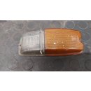 Glas Blinker / Standlicht MK3-4 gebraucht