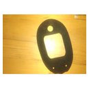 Rücklicht komplett MK1-3 GT6 MK1-2, 81,90 €