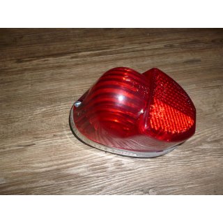 Rücklicht komplett MK1-3 GT6 MK1-2, 81,90 €