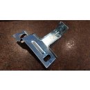 Halter Frontblech links Herald 13/60, Vitesse...