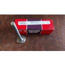 Einlassventil 33,3mm Herald 1200/13/60 mit Prefix GE