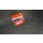 Radlagersatz hinten original UNIPART new old stock