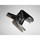 Aufnahme Schubstrebe lh Spitfire 1500 recon