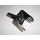Aufnahme Schubstrebe lh Spitfire 1500 recon