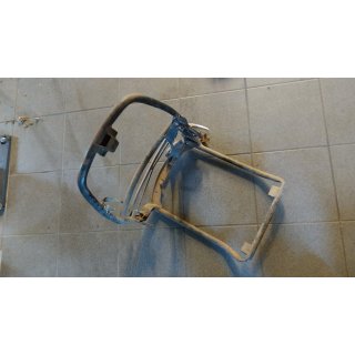 Sitzgestell links gebraucht Spitfire MK4/1500