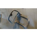 Sitzgestell links gebraucht Spitfire MK4/1500