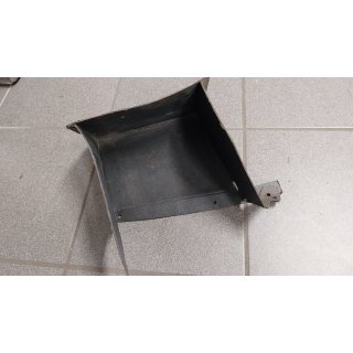 Handschuhfach Links LHD gebraucht