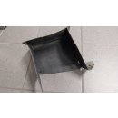 Handschuhfach Links LHD gebraucht