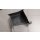 Handschuhfach Links LHD gebraucht