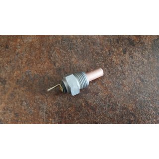 Temperaturfühler 5/8" new old stock Originalteil