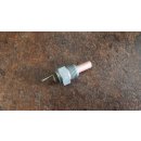Temperaturfühler 5/8" new old stock Originalteil