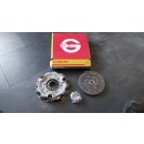Kupplungssatz Spitfire 1500  GIRLING made in Europe