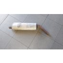 Auspuffendtopf Spitfire MK3 gebraucht