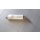 Auspuffendtopf Spitfire MK3 gebraucht