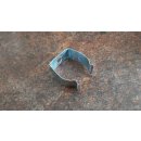 Halter Blinkrelais rund aufgearbeitetes Altteil
