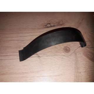 Steuerkettenspanner