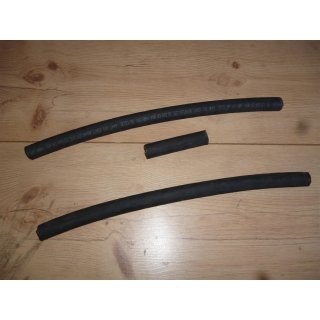 Set Schläuche  KG Entlüftung 1500er