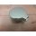 Tankdeckel MK4/1500 komplett restauriert